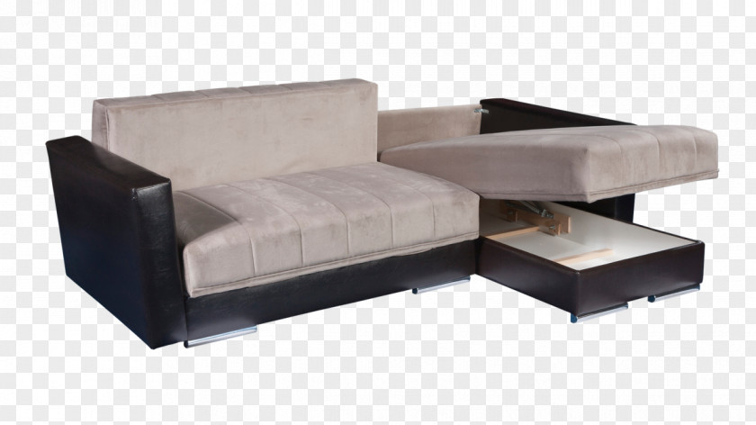 Lotus Elan M100 Sofa Bed Couch Furniture PNG