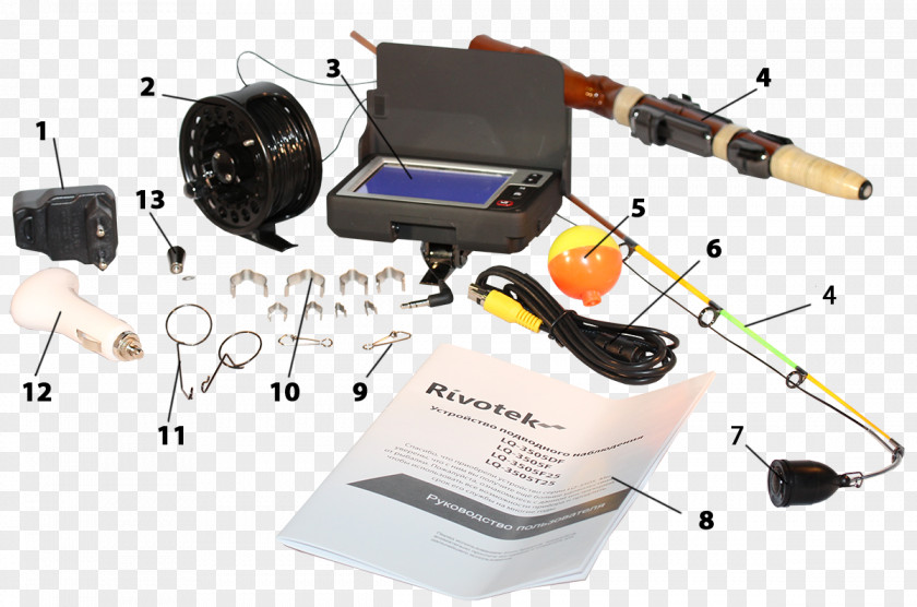 Lq Electronics Accessory Product Design Tool PNG