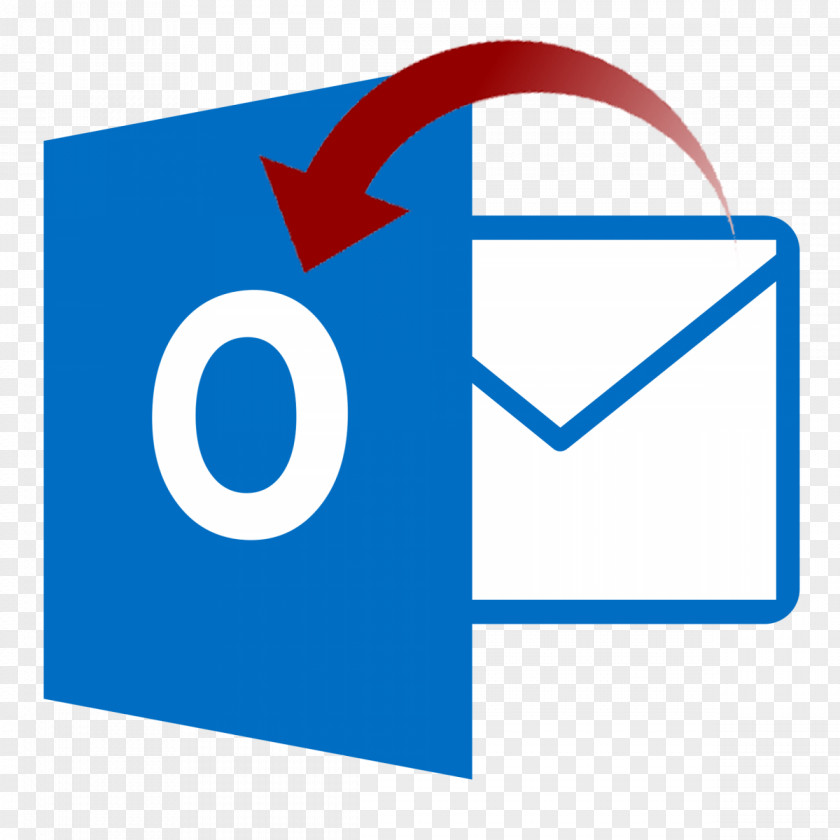 Microsoft Outlook Outlook.com Office 365 Email PNG
