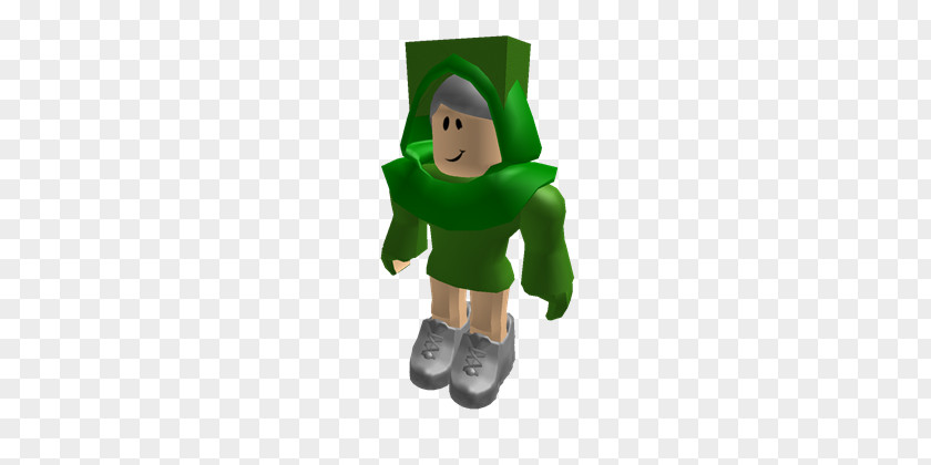 Minecraft Roblox Creeper Mob Character PNG