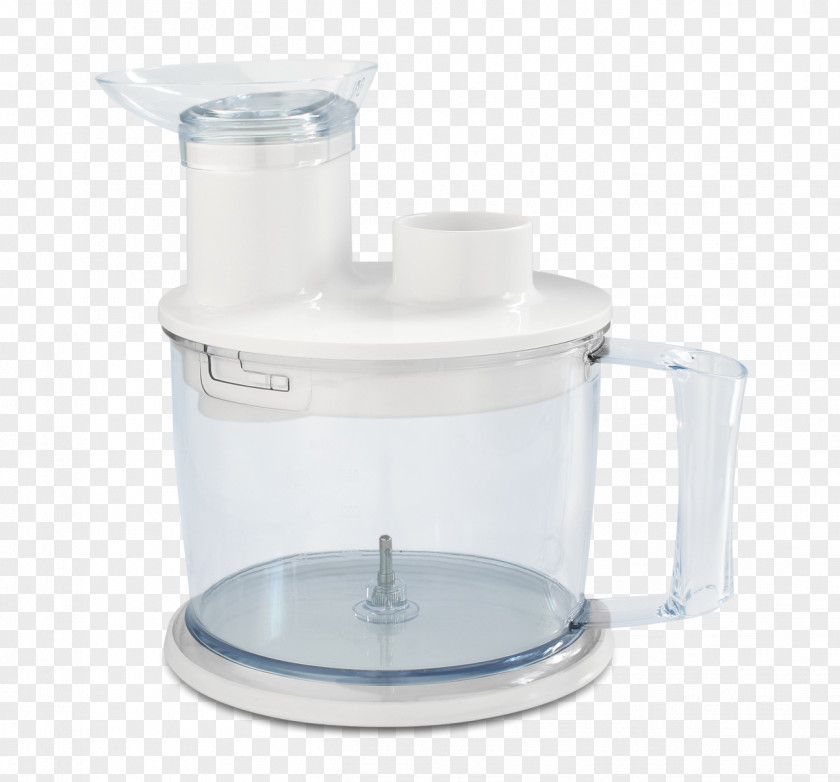 Mixer Blender Food Processor Juicer PNG