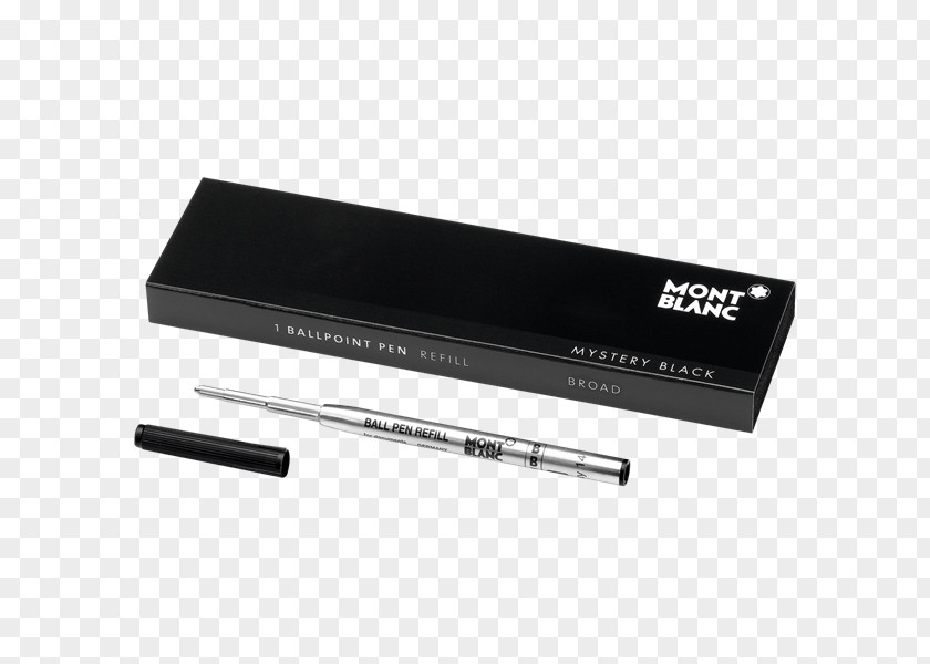 Mont Blanc Pens Prices List Ballpoint Pen Montblanc Rollerball Meisterstück PNG