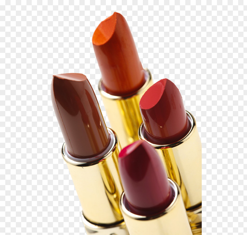Multicolor Lipstick Trial Lip Balm Color PNG