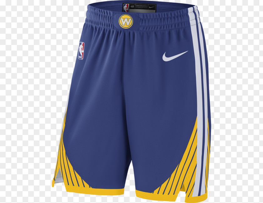 Nba Golden State Warriors The NBA Finals Nike Air Max PNG