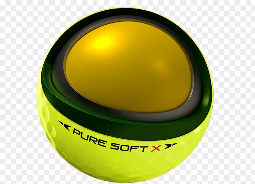 Product Design Ternua Sphere XL Font PNG