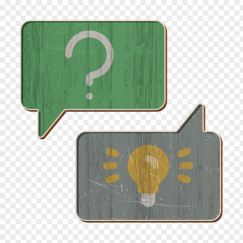 Question Icon Tech Support PNG