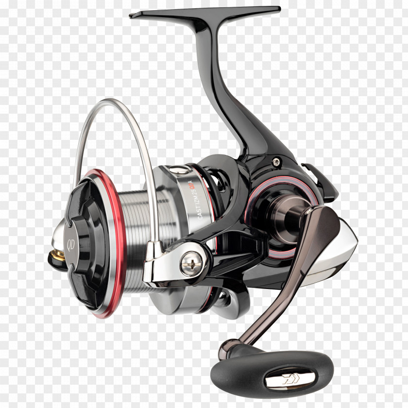 Reel Fishing Reels Winch Germany PNG