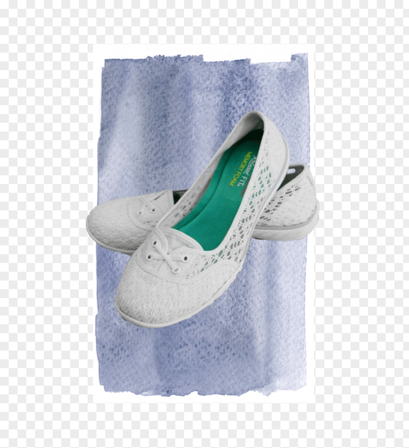 Satin Slipper Shoe Handkerchief Sleeve Sneakers PNG