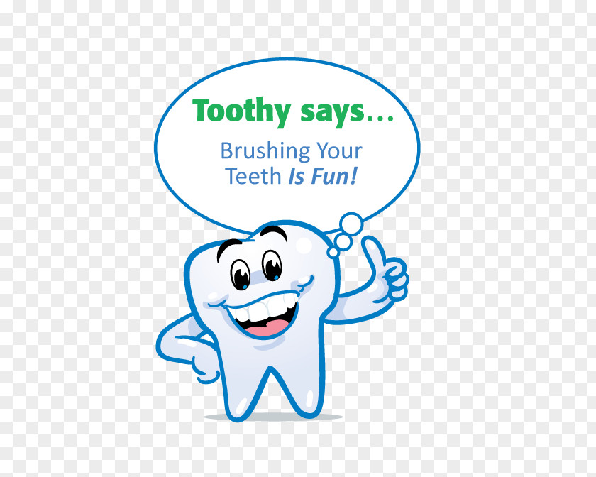 Smile Tooth Fairy Human Dentistry PNG