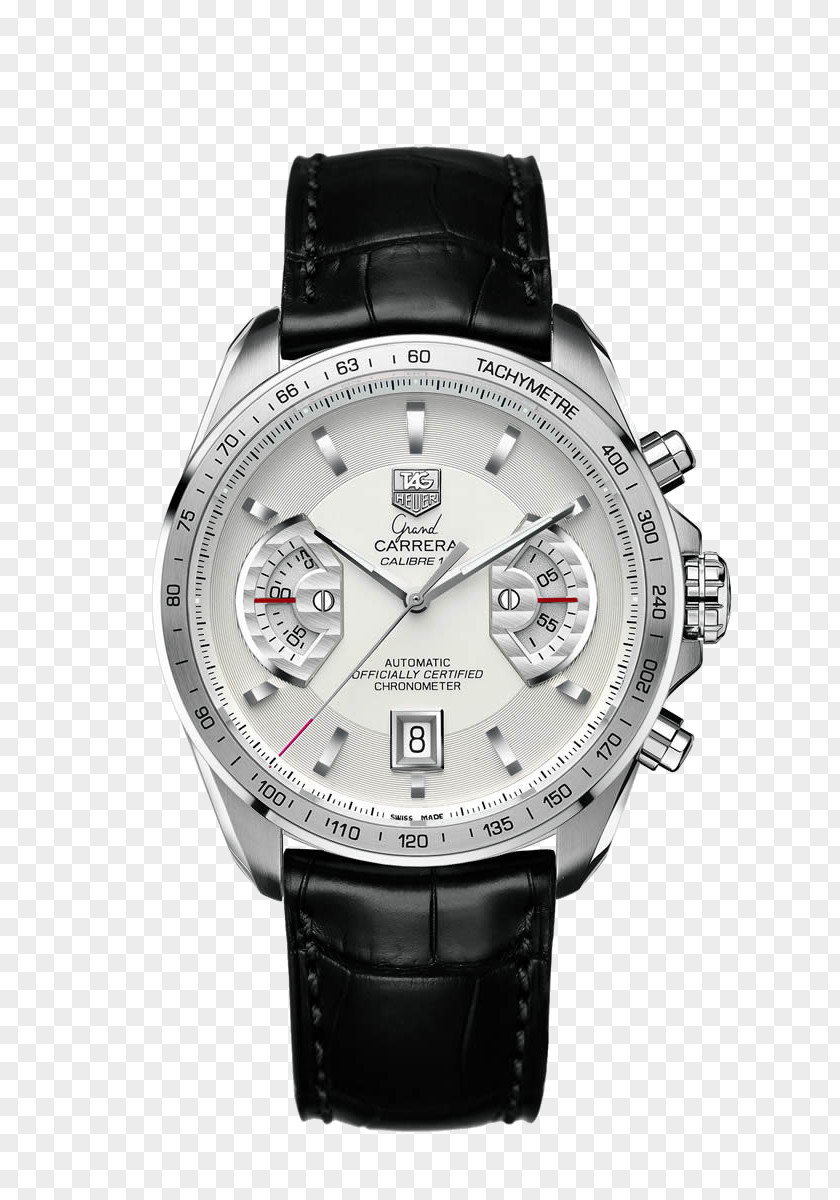 Watch Alpina Watches A. Lange & Söhne Chronograph Omega SA PNG