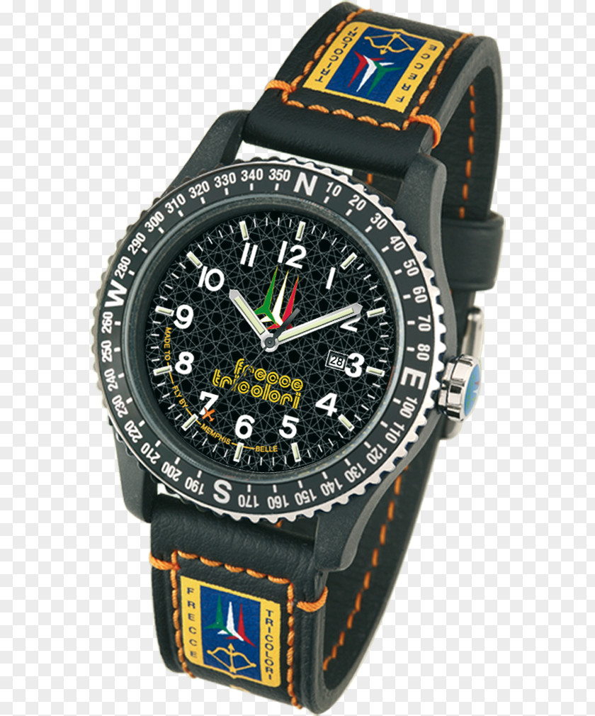 Watch Bands Strap MINI Brand PNG