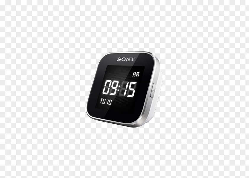Watch Moto 360 (2nd Generation) LG G Sony SmartWatch PNG
