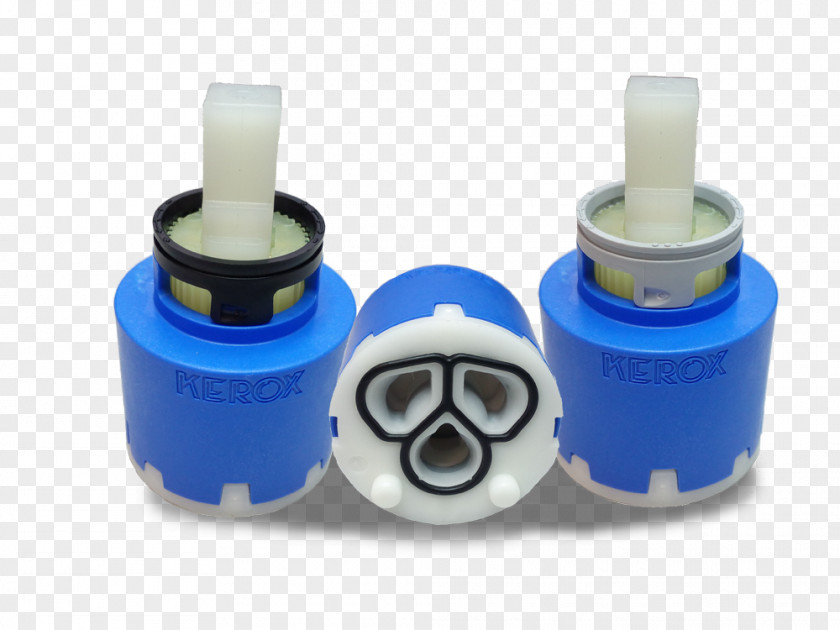 Water Efficiency Product Design Cobalt Blue Plastic PNG