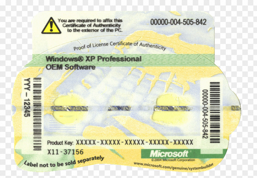 Windows XP Computer Software Pre-installed Operating Systems PNG