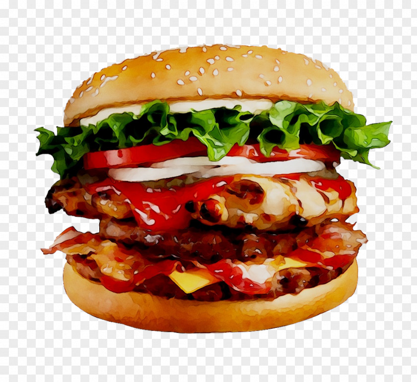 World Kitchen Fever- Top Craze Cooking Super Chef Hamburger Chef: Burger Fever PNG