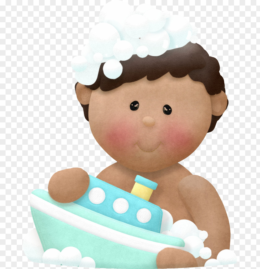 Baby Boy Child Infant Drawing PNG