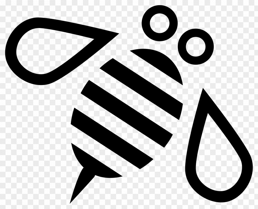 Blackandwhite Symbol Text Font Logo Line PNG
