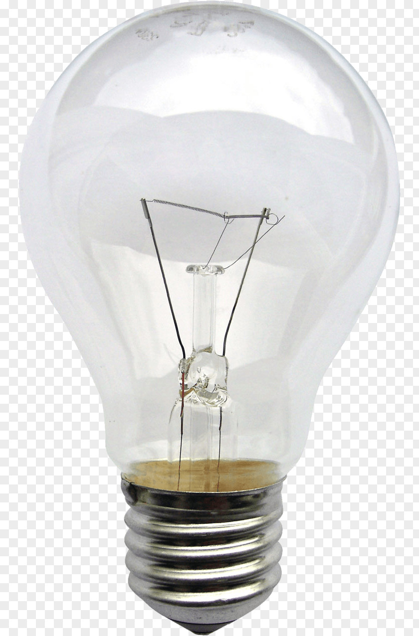 Bulb Image Incandescent Light Lighting LED Lamp Oil PNG