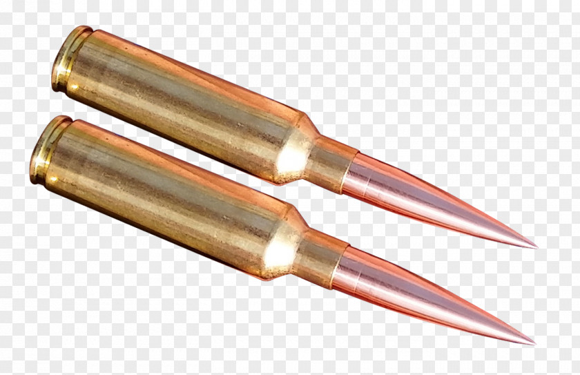 Bullets Bullet Cartridge PNG