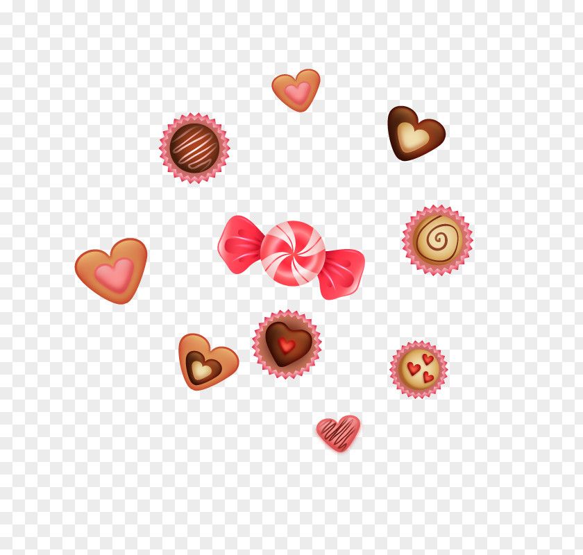 Candy,chocolate Bonbon Chocolate Candy Computer File PNG