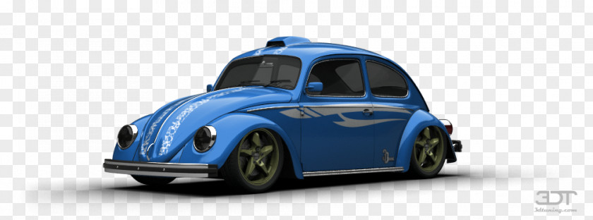 Car Mid-size Volkswagen Automotive Design Motor Vehicle PNG
