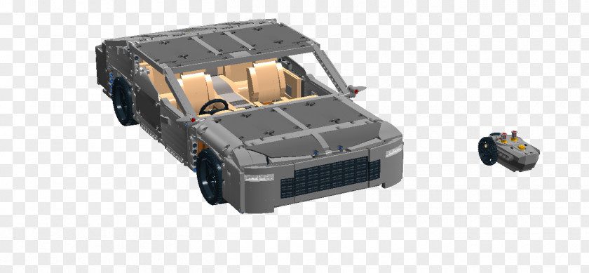 Car Model Motor Vehicle Machine PNG