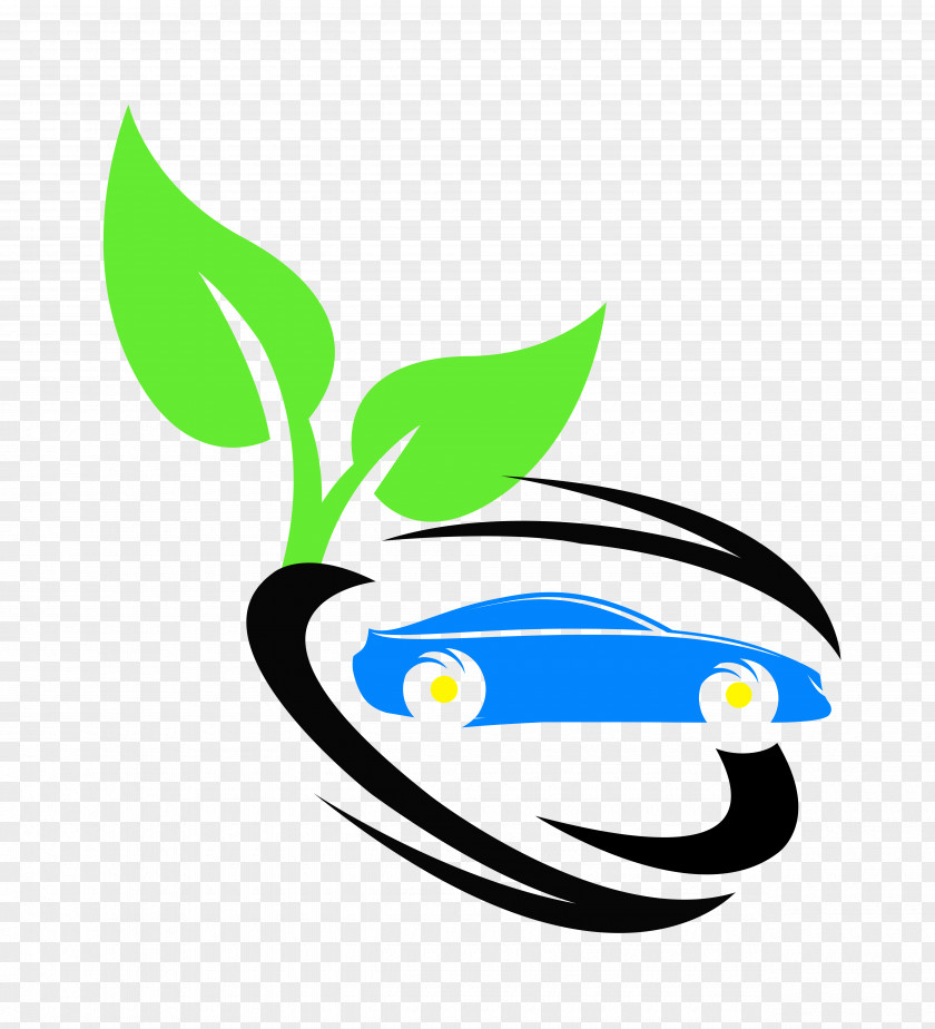 Car Wash Graphic Design Brand Leaf Clip Art PNG