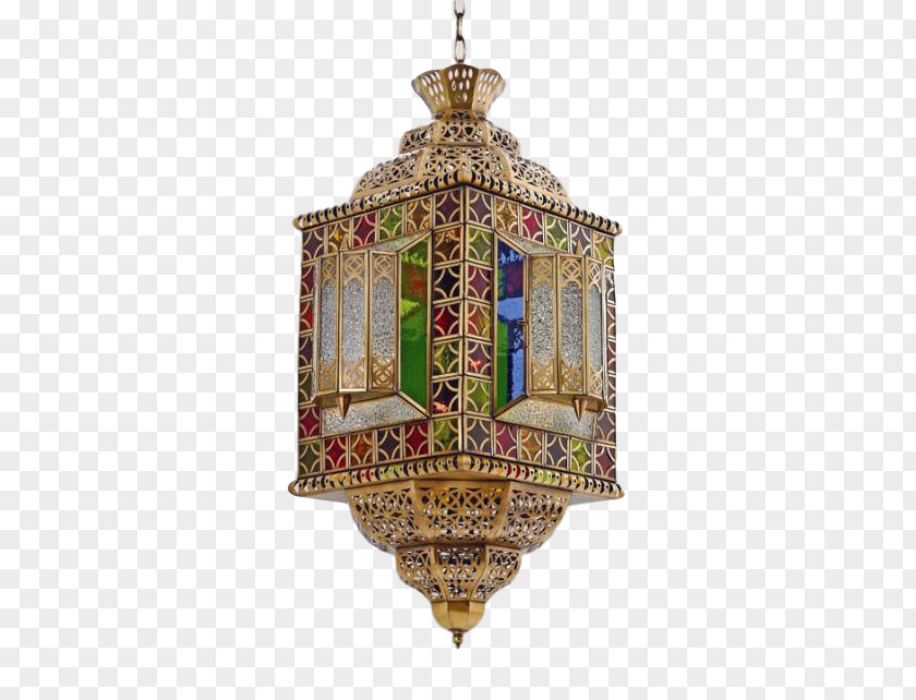 Chandelier Ceiling Fixture Christmas Ornament Day PNG