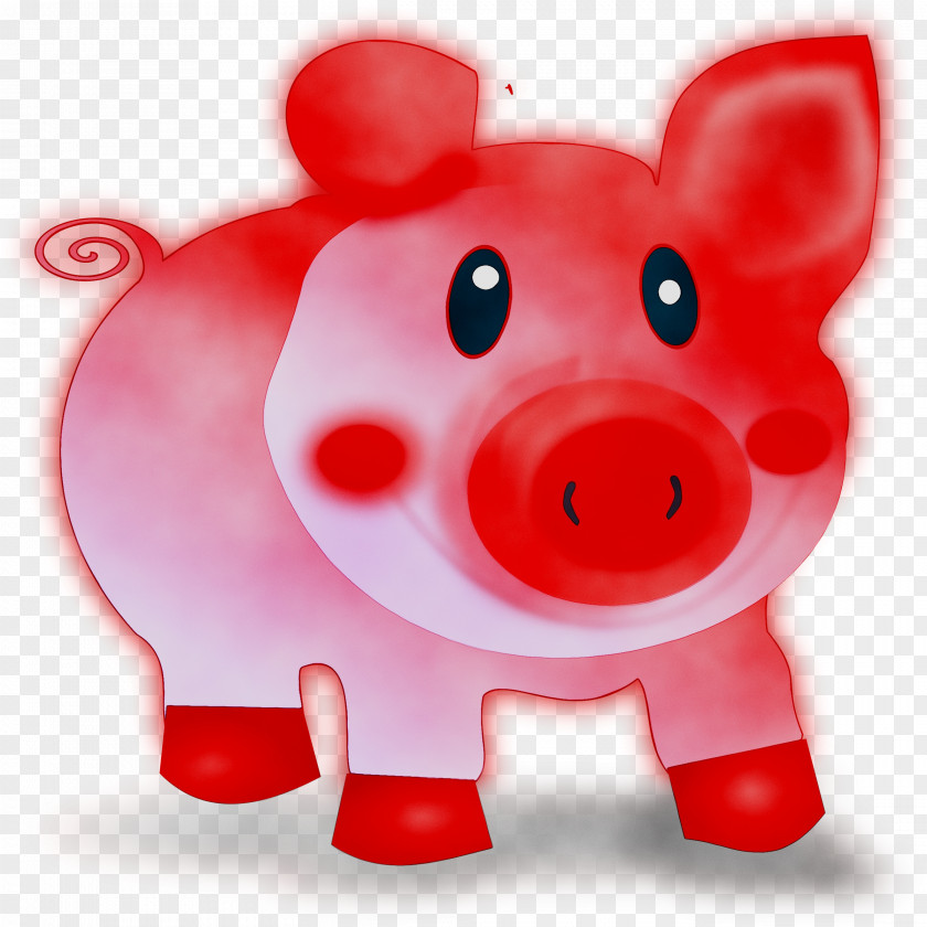 Chinese Calendar Pig Year Astrology PNG