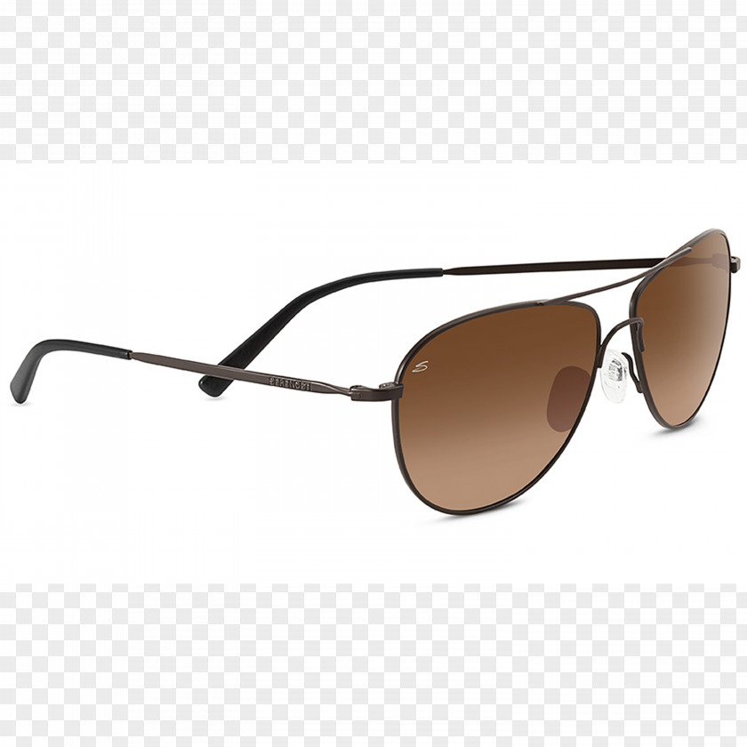 Color Sunglasses Serengeti Eyewear Aviator 0506147919 Light PNG