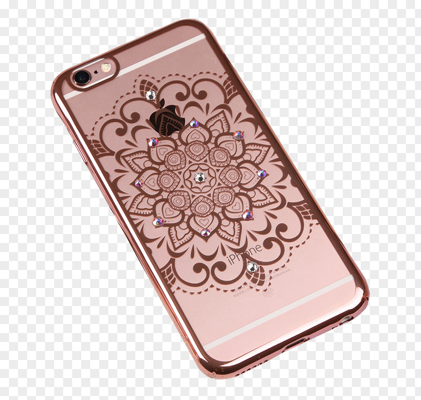 Electroplated Diamond Phone Case Mobile Google Images Transparency And Translucency PNG