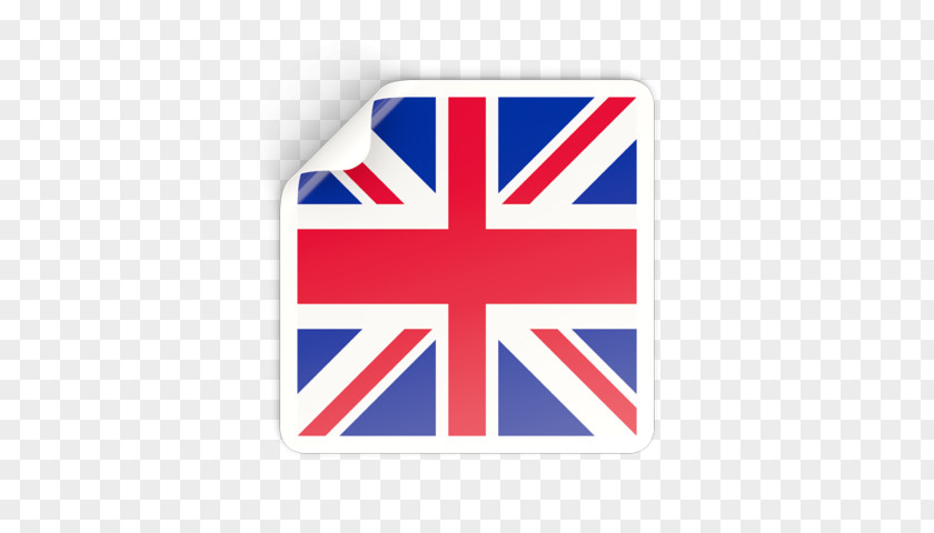 England Flag Of The United Kingdom States PNG