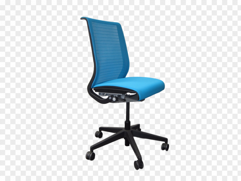 Fauteuil Office & Desk Chairs Furniture Seat PNG