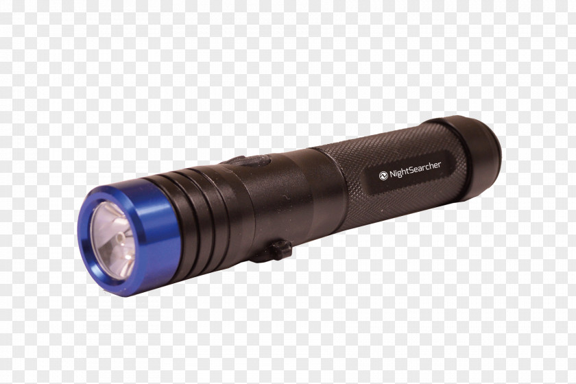 Flashlight Battery Charger Light-emitting Diode Brightness PNG