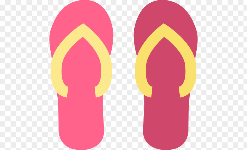 Flops Footwear Flip-flops Shoe PNG