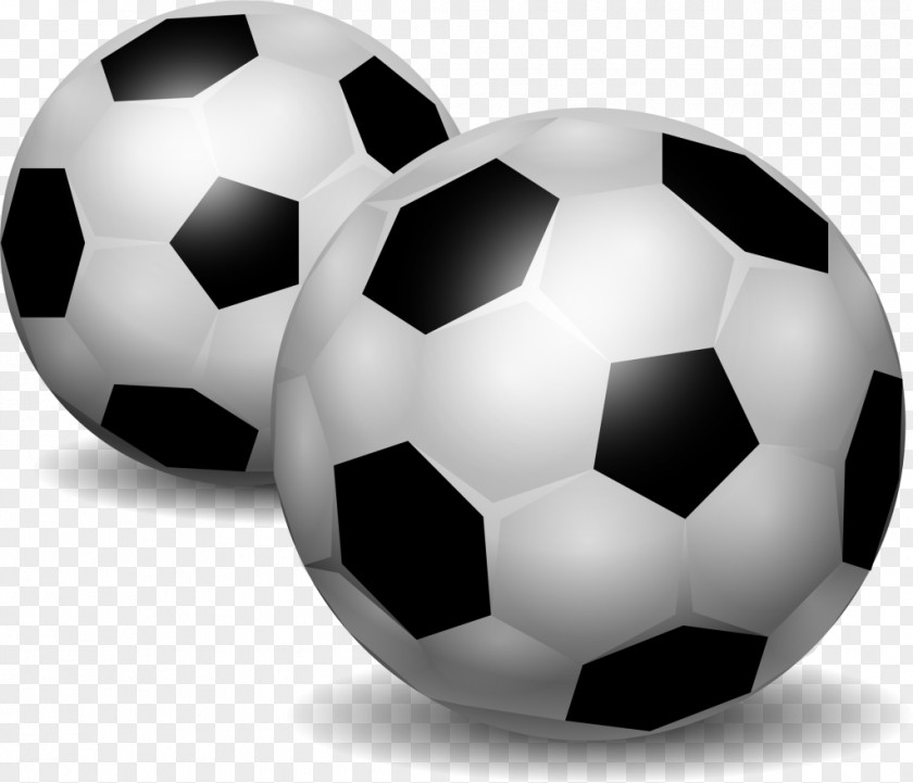 Football Pitch Basketball Clip Art PNG