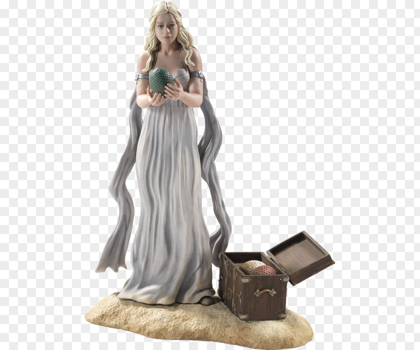Game Of Thrones Dragon Daenerys Targaryen Tyrion Lannister Action & Toy Figures House Drogon PNG