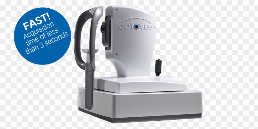 Haagstreit Holding Optical Coherence Tomography Ophthalmology Optics Medical Diagnosis PNG