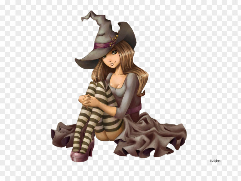 Halloween Boszorkány Witchcraft Bruges PNG