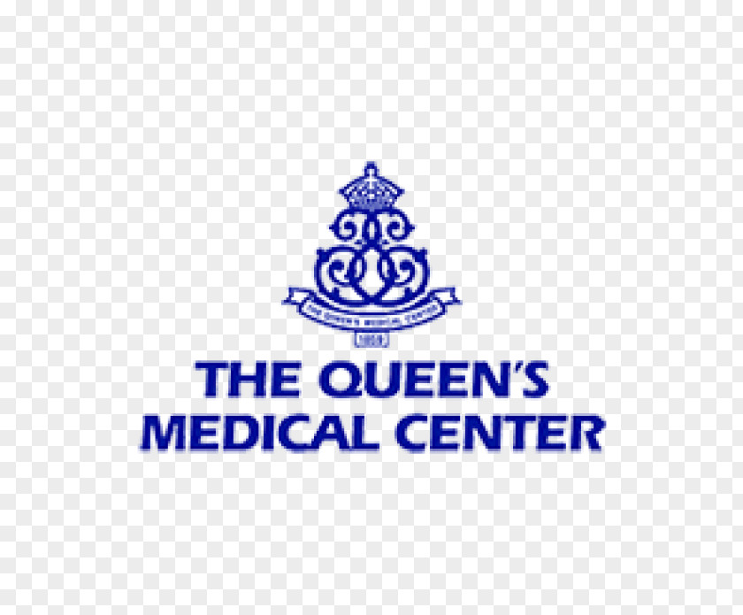 Health The Queen's Medical Center Care Medicine Hospital Physician PNG