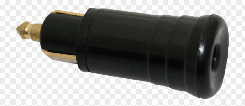 Iso 4165 ISO Electrical Connector Car Download PNG