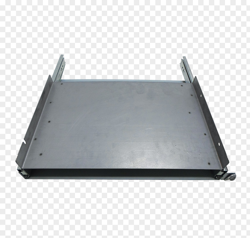 Laptop Steel Electronics Computer Hardware PNG