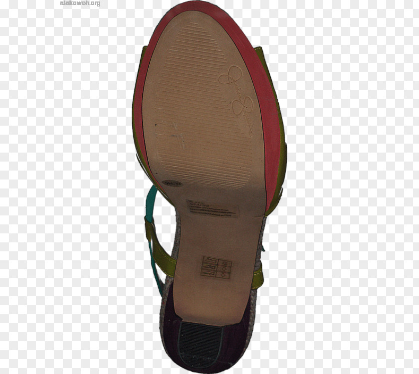 Leopard Jessica Simpson Shoes Product Design Shoe PNG