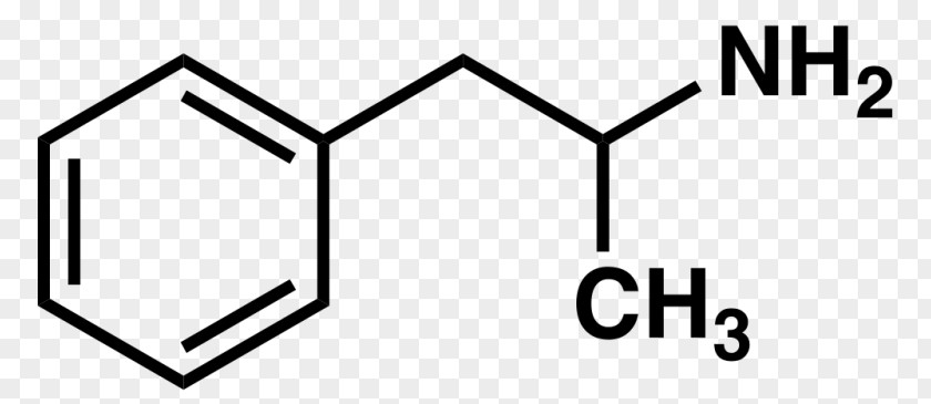 Mdma Adderall Dextroamphetamine Levoamphetamine Lisdexamfetamine PNG