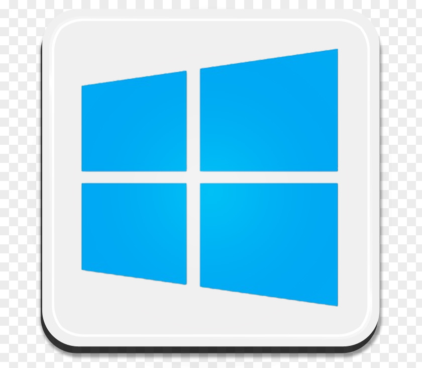 Microsoft Windows Server 2012 Computer Servers PNG