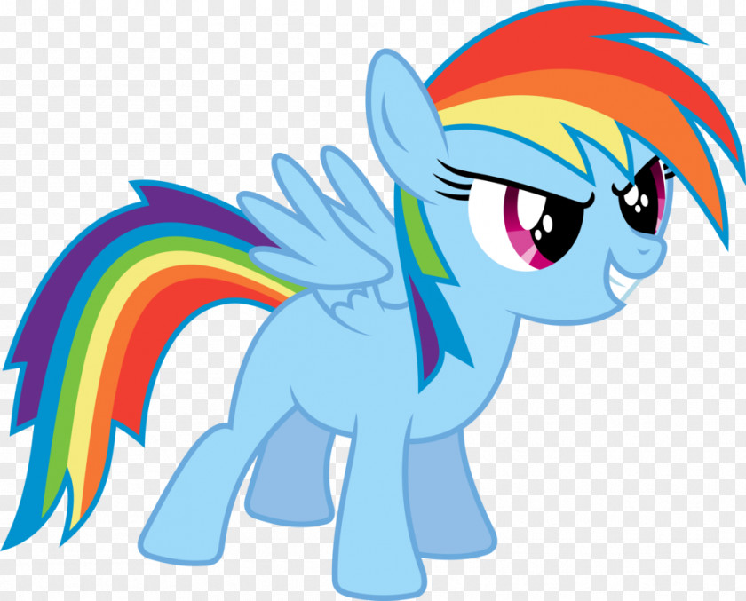 My Little Pony Rainbow Dash Princess Luna Derpy Hooves Fluttershy PNG
