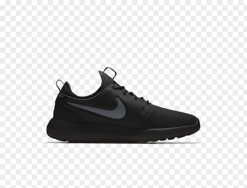 Nike Free Air Max Sneakers Flywire PNG