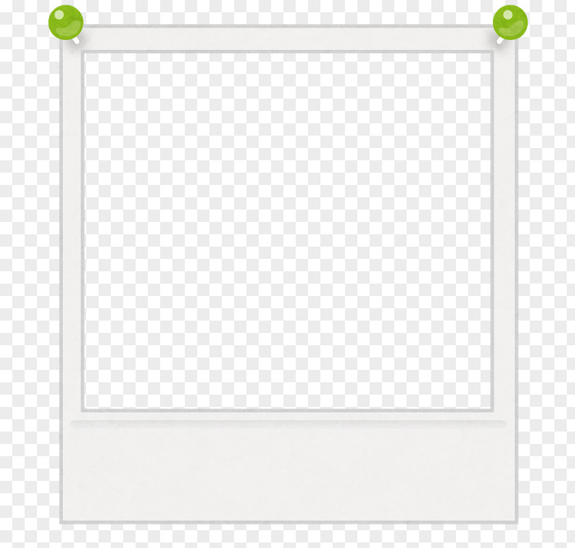 Polaroid Instant Camera Picture Frames Photography Corporation PNG