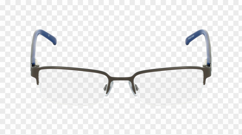 Ray Ban Sunglasses Photochromic Lens Optician PNG