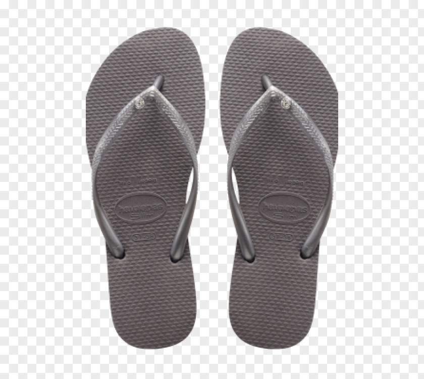 Sandal Slipper Havaianas Flip-flops Metal PNG